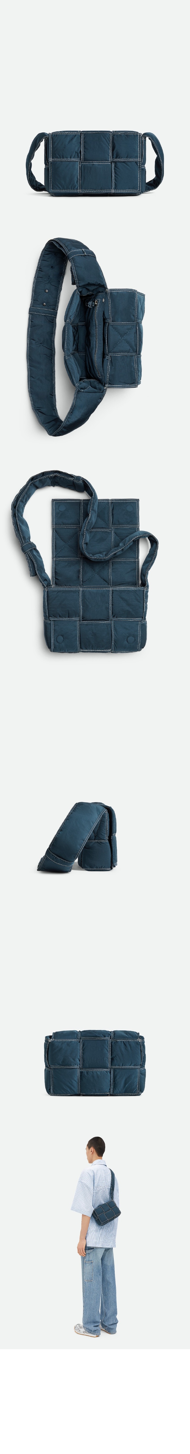bag13852.jpg