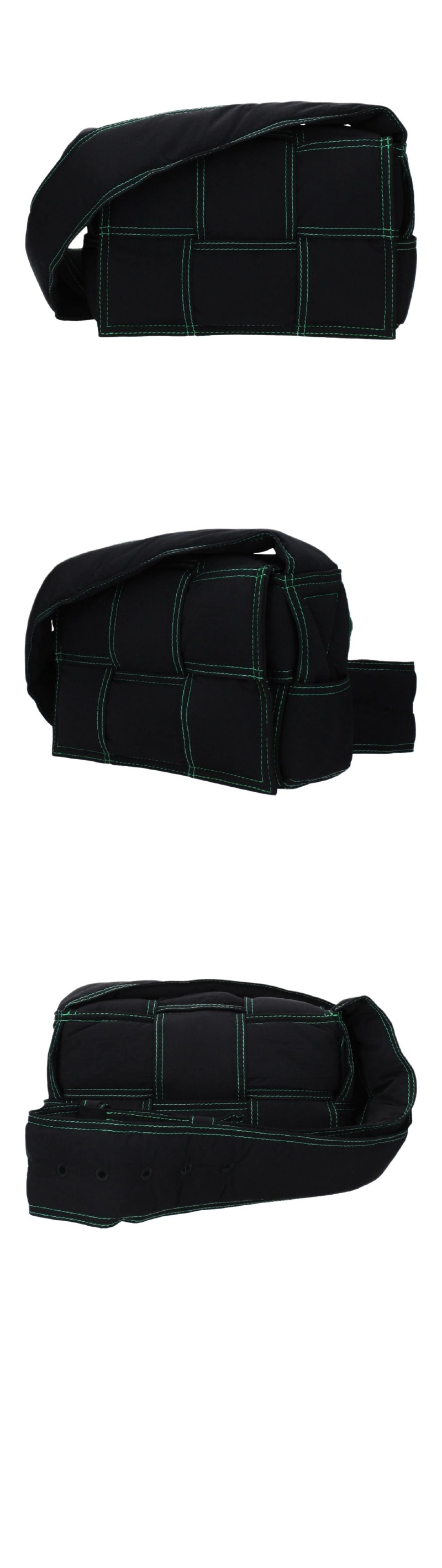bag13852.jpg