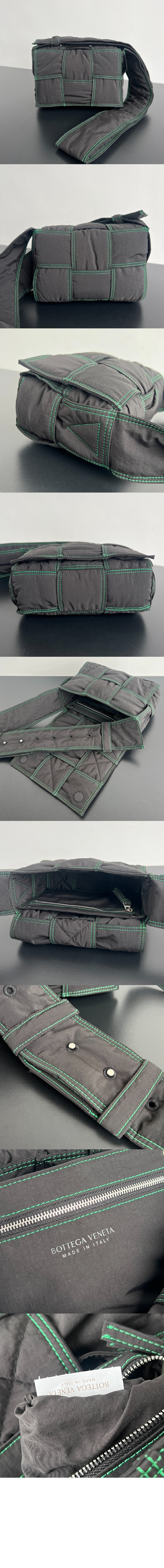 bag13852-2.jpg