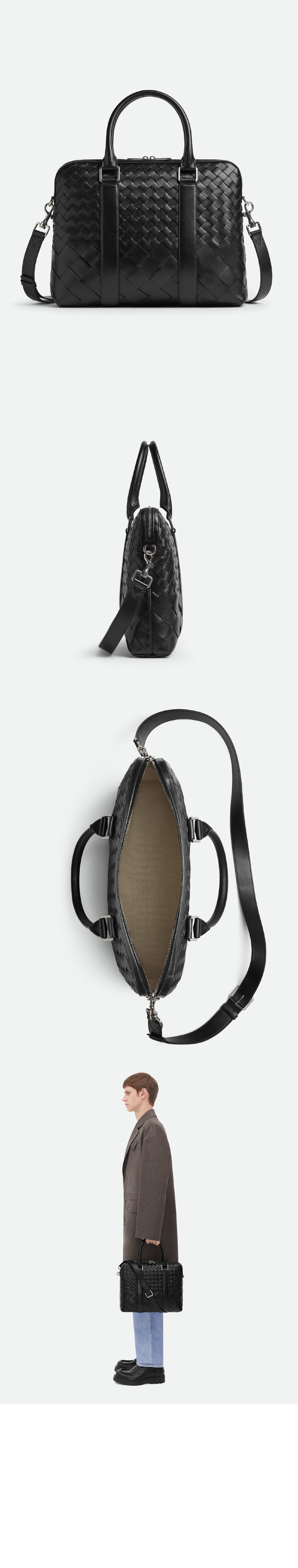 bag13852.jpg