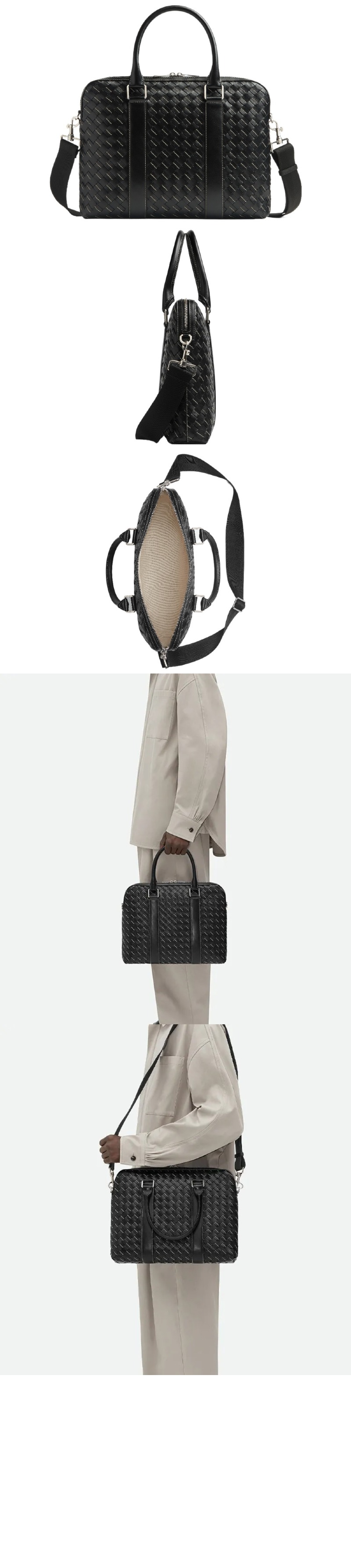 bag13852.jpg