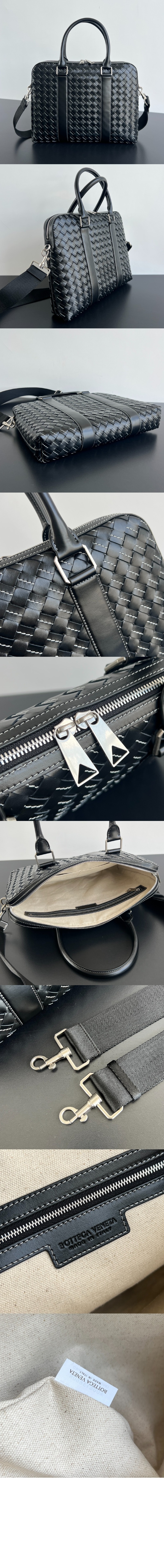 bag13852-2.jpg