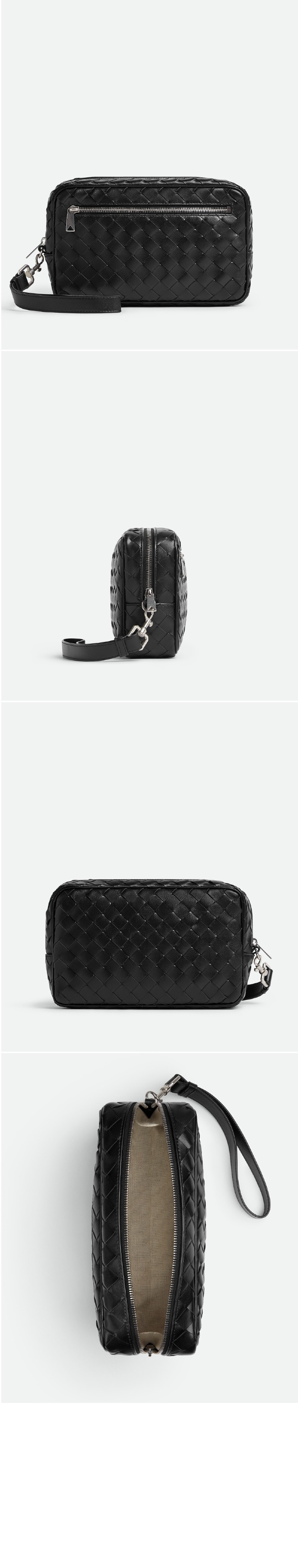 bag13852.jpg