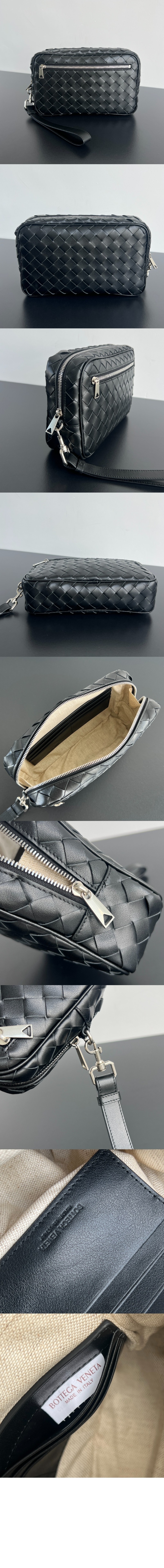 bag13852-2.jpg