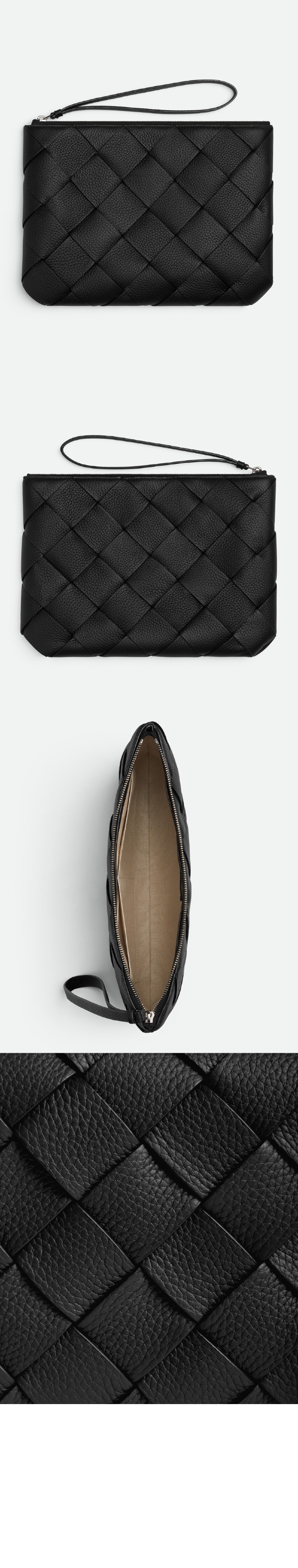 bag13852.jpg