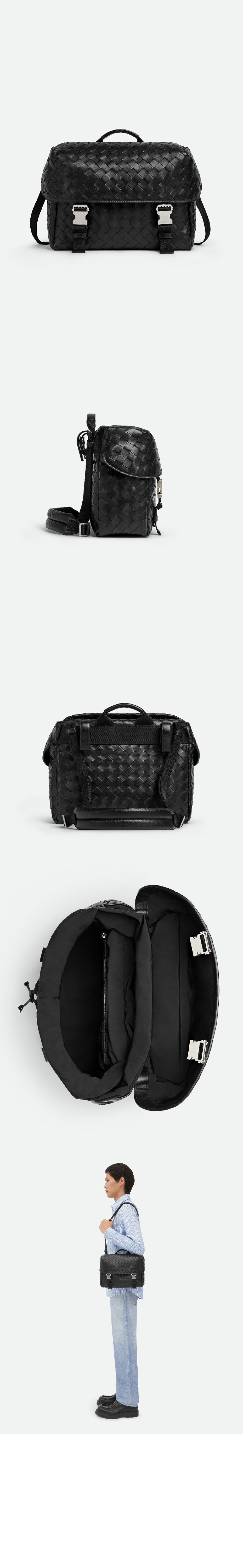 bag13852.jpg