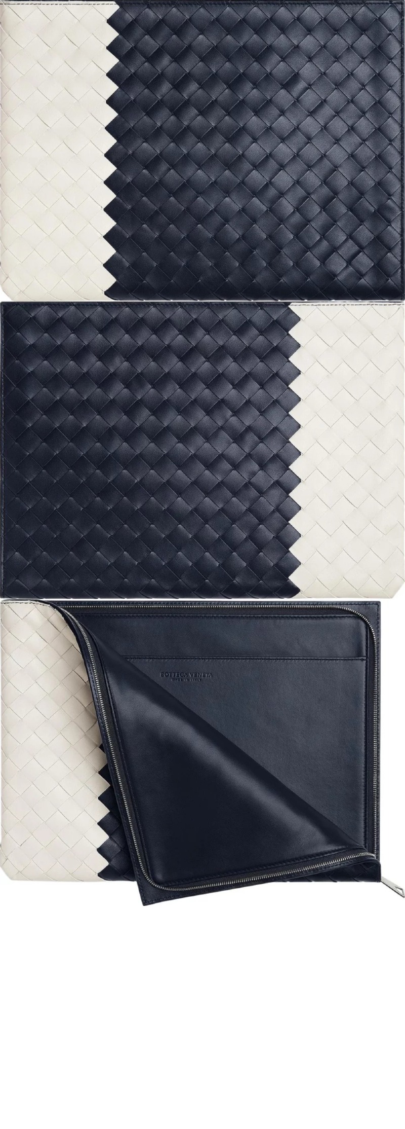 bag13852.jpg