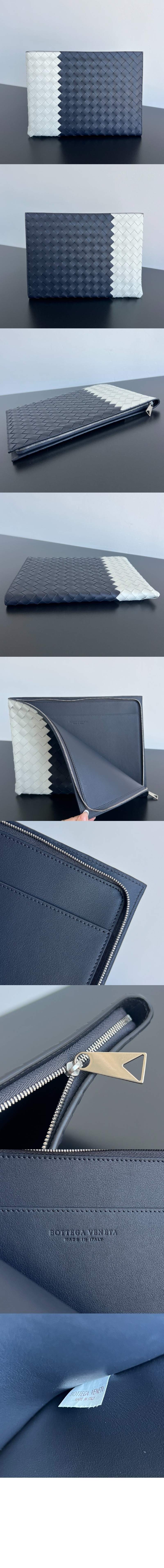 bag13852-2.jpg