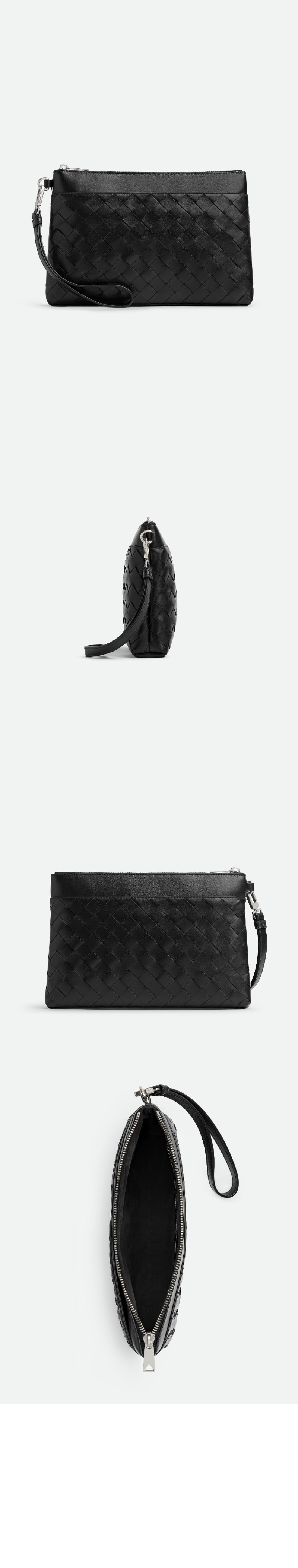 bag13852.jpg