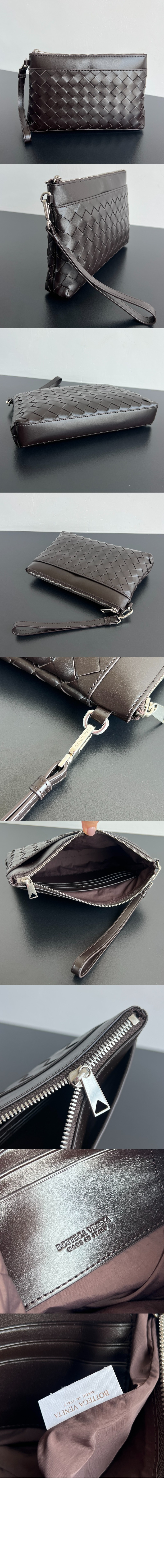 bag13852-3.jpg