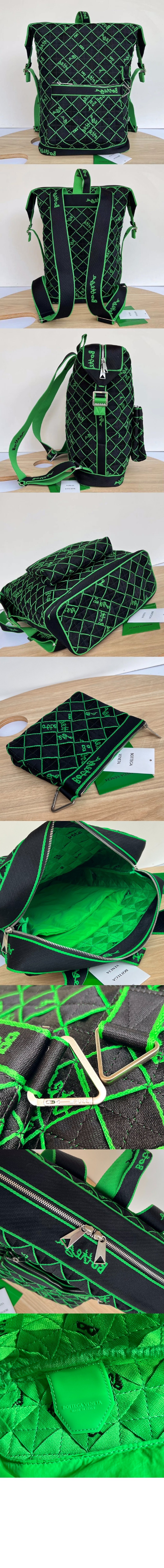 bag13852-2.jpg