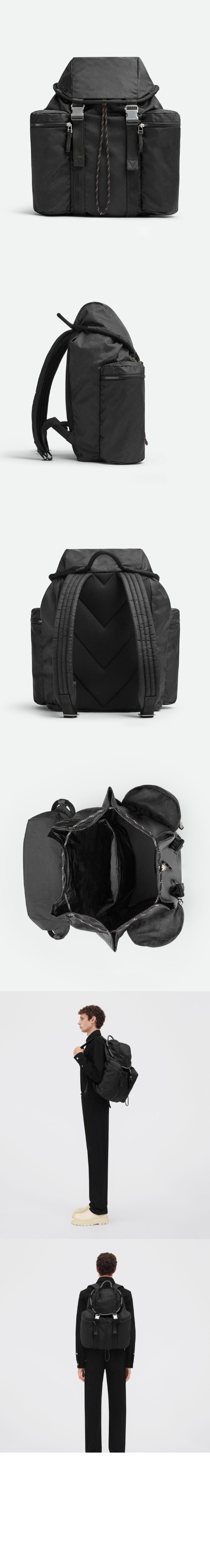 bag13852.jpg