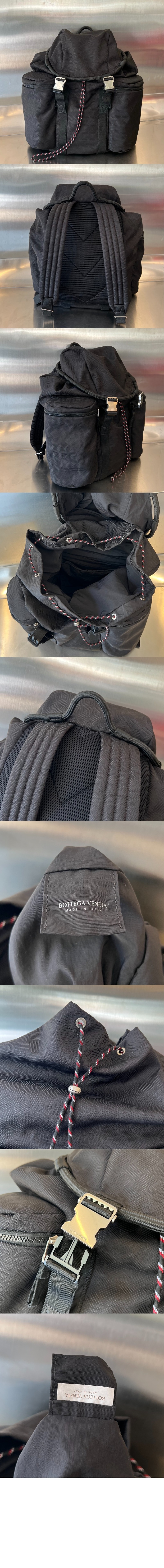 bag13852-2.jpg