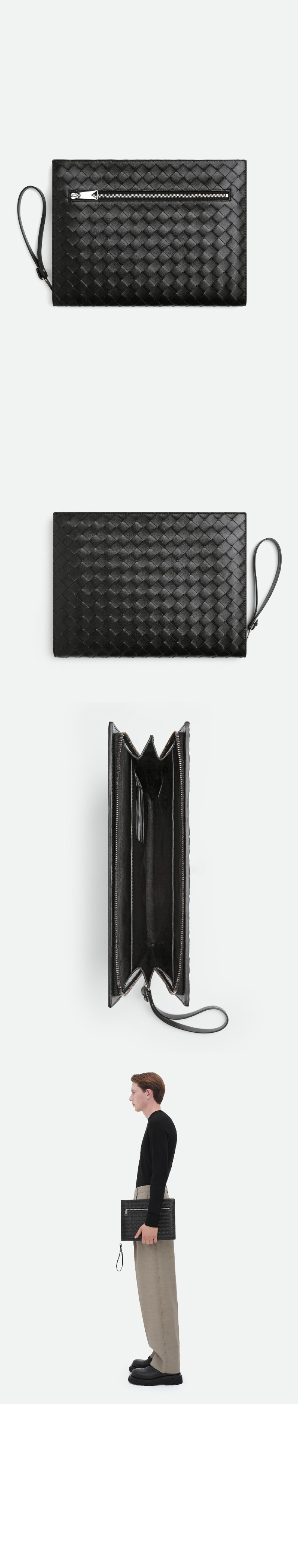 bag13852.jpg