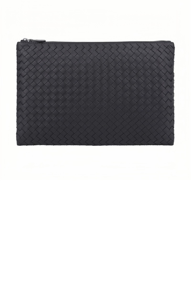 bag13852.jpg