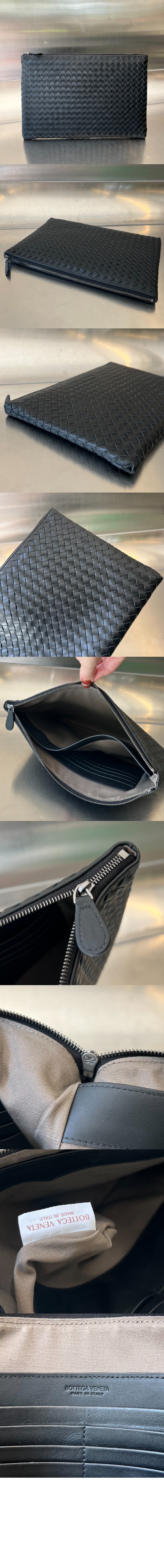 bag13852-2.jpg