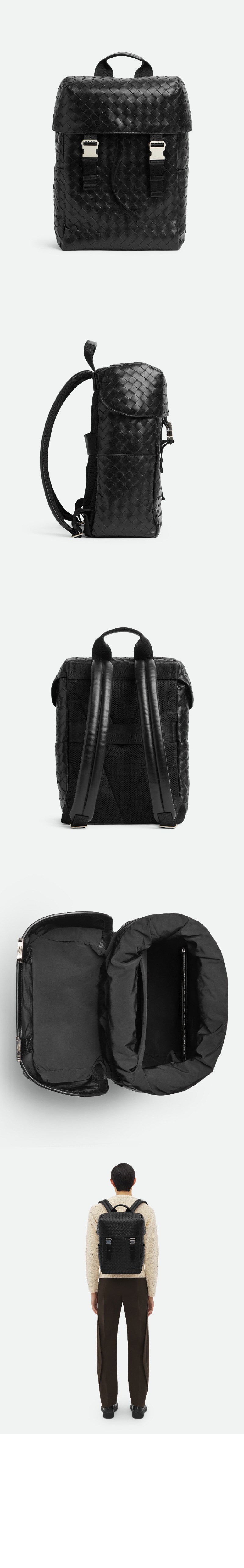 bag13852.jpg
