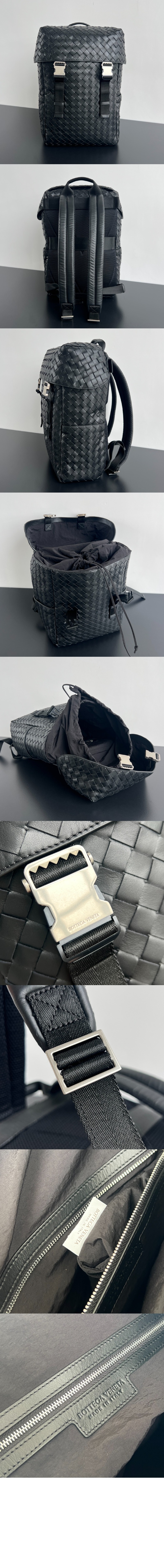 bag13852-2.jpg