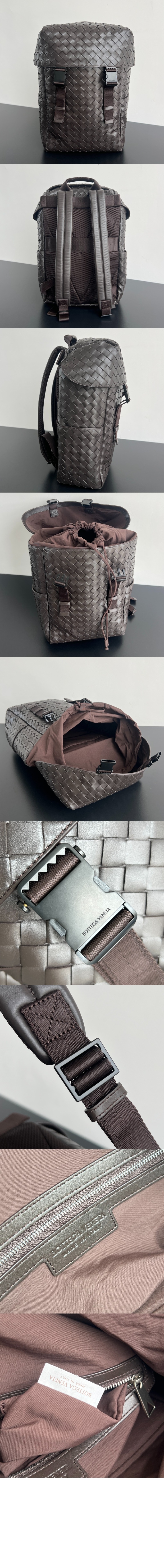 bag13852-3.jpg