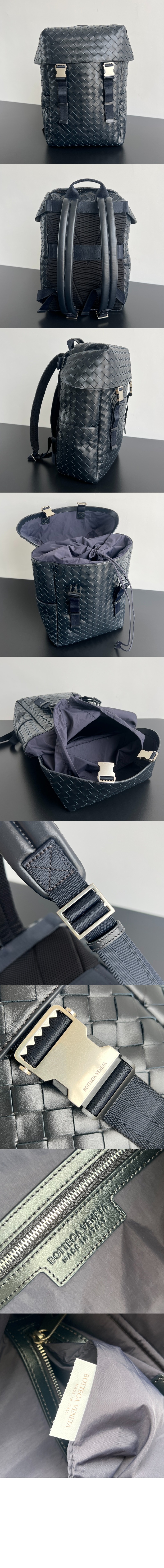 bag13852-4.jpg