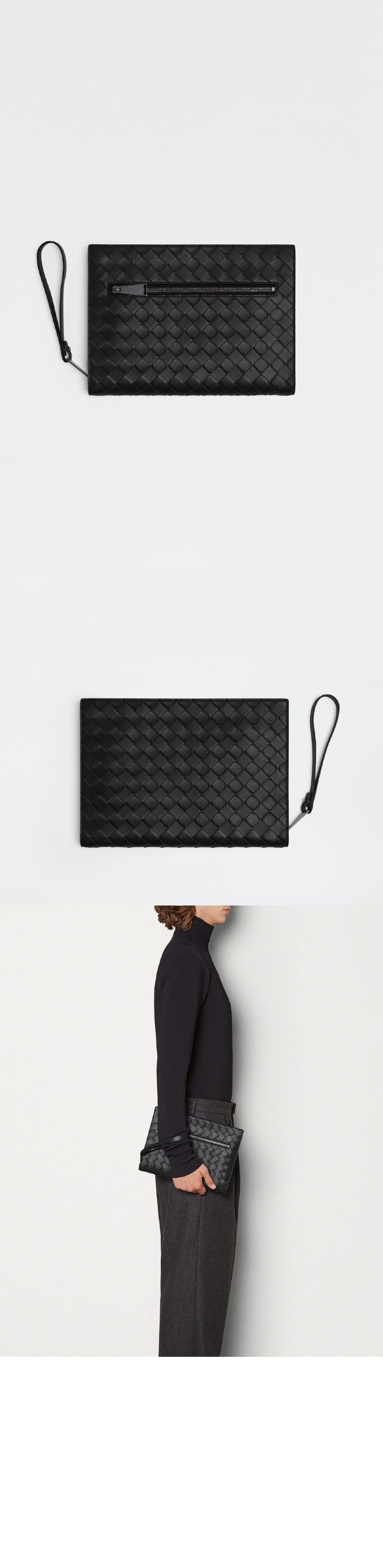 bag13852.jpg