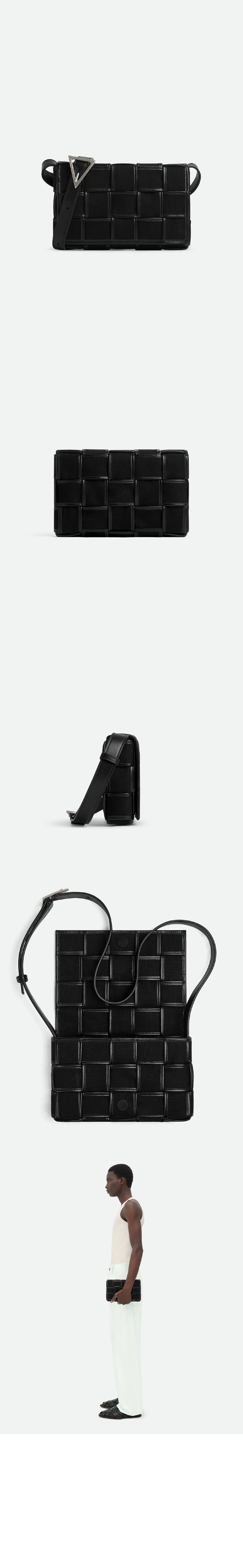 bag13852.jpg