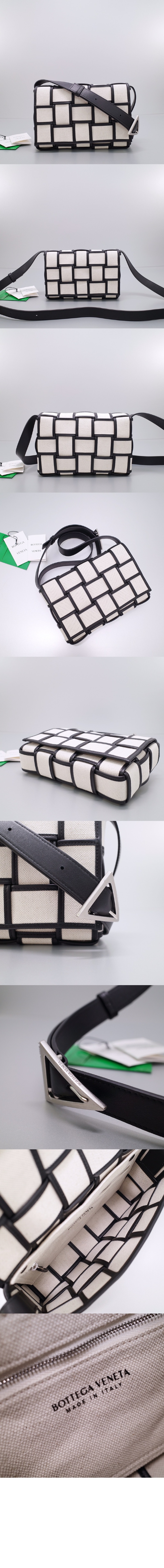 bag13852-3.jpg