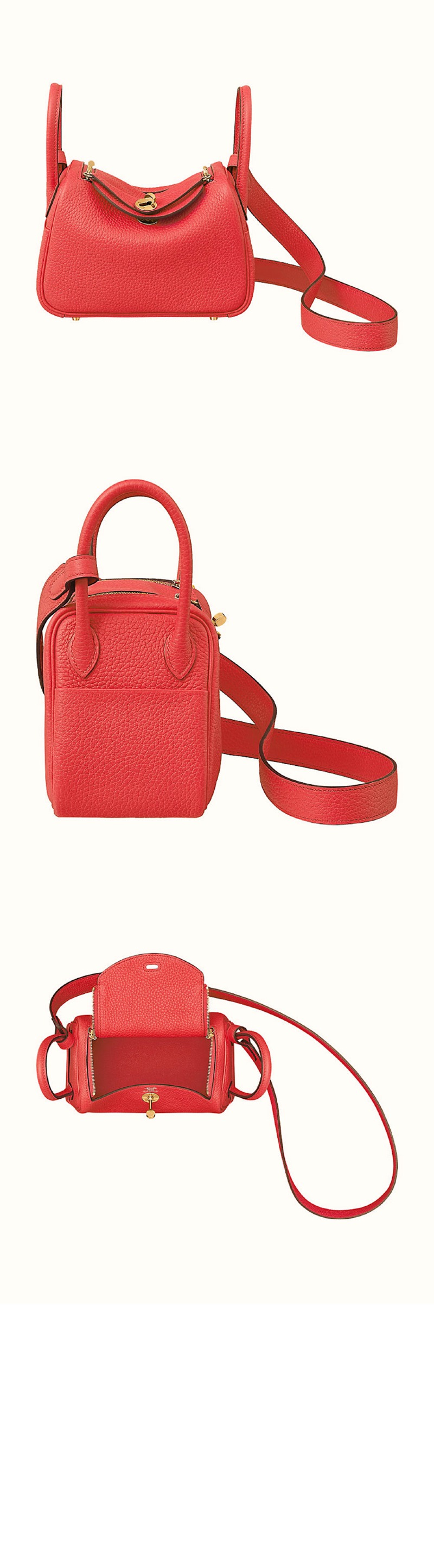 bag1181.jpg