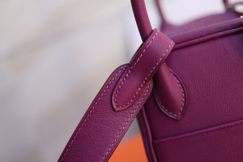 bag1181.jpg