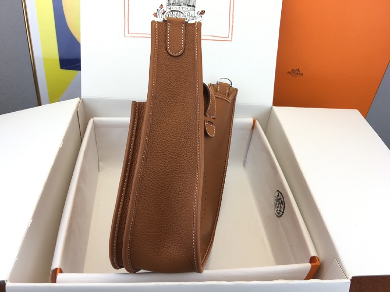 bag1181.jpg