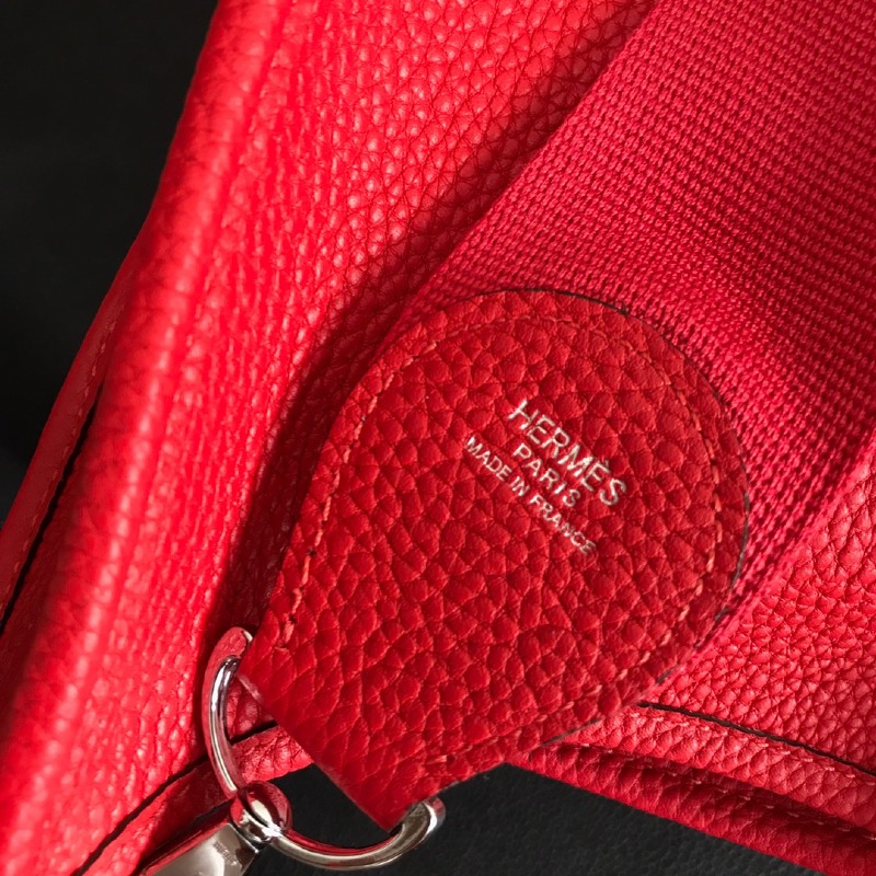 bag1181.jpg