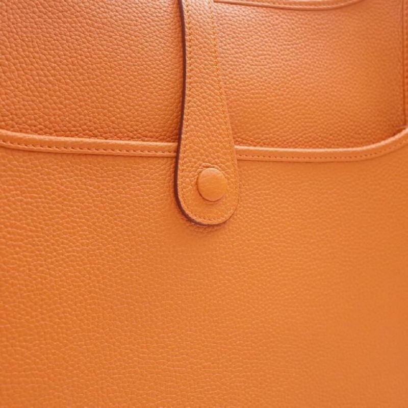 bag1181.jpg