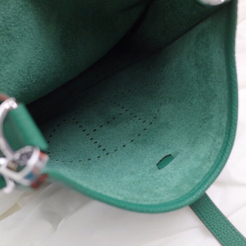 bag1181.jpg