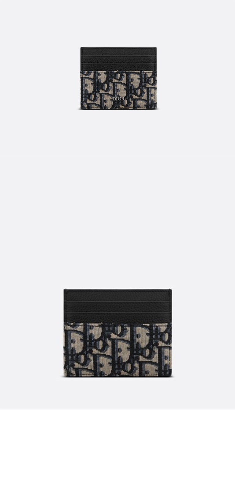 wallet90.jpg