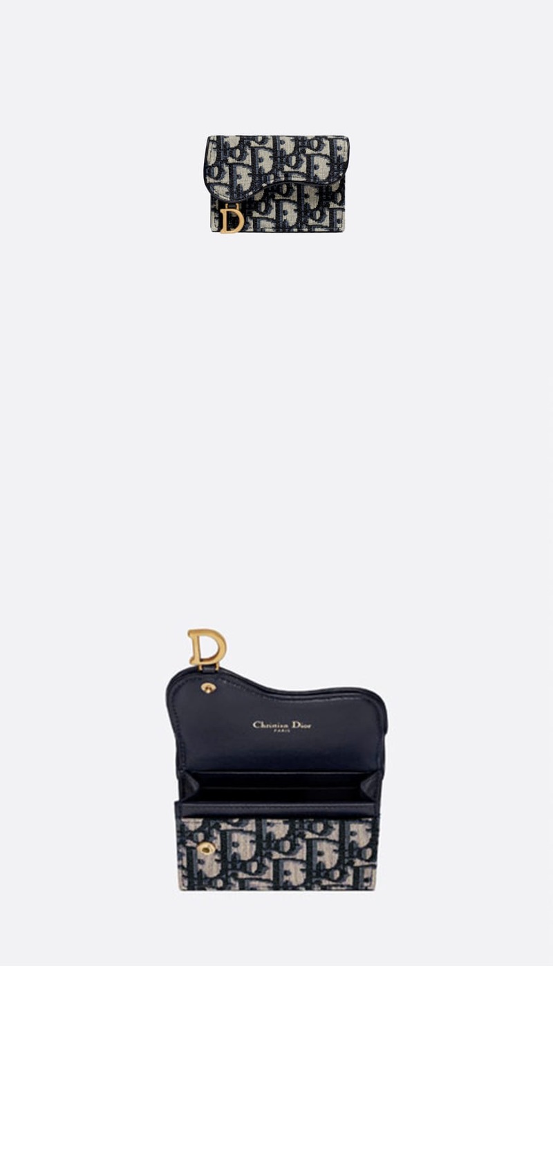 wallet90.jpg