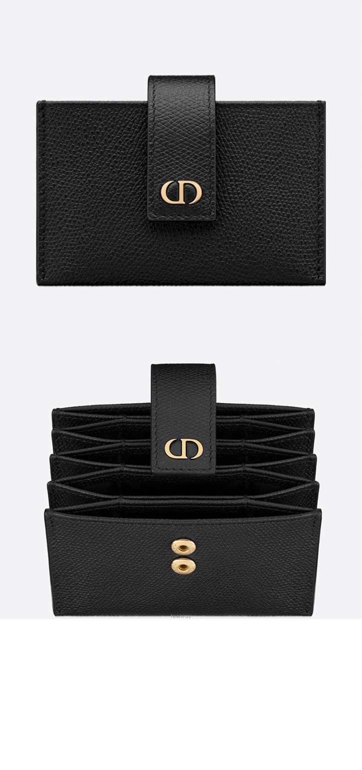 wallet90.jpg