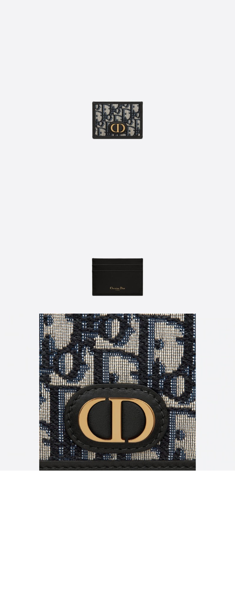 wallet90.jpg