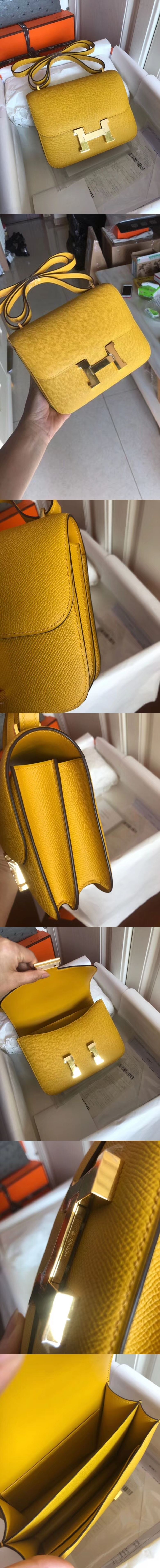 1818291051_content_4.jpg