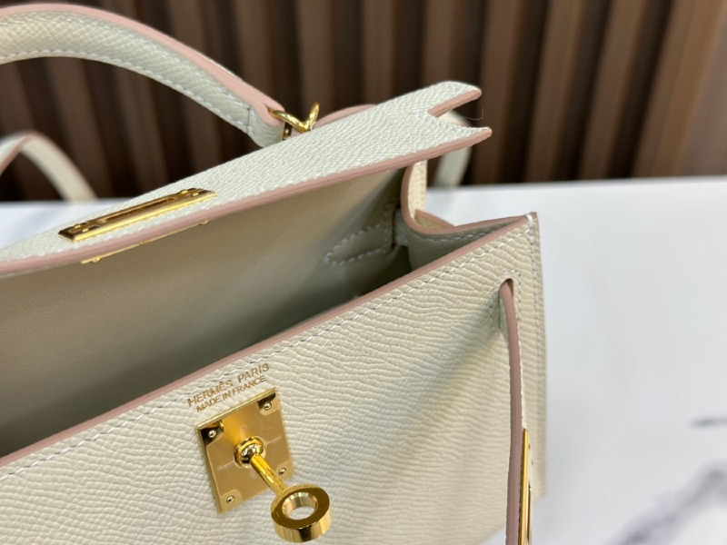 wallet90.jpg