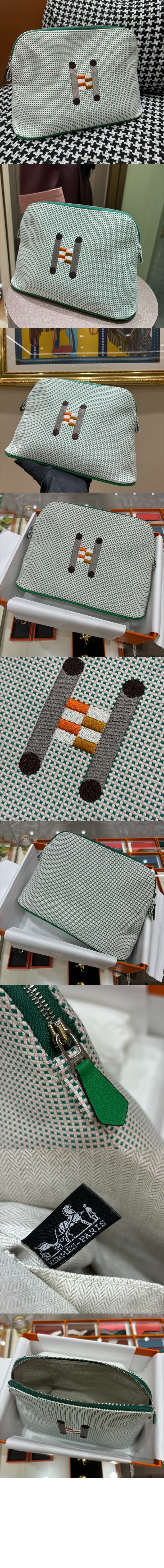 6aa28f14e910ac98a97369122eece5b9_1727072199_7382.jpg