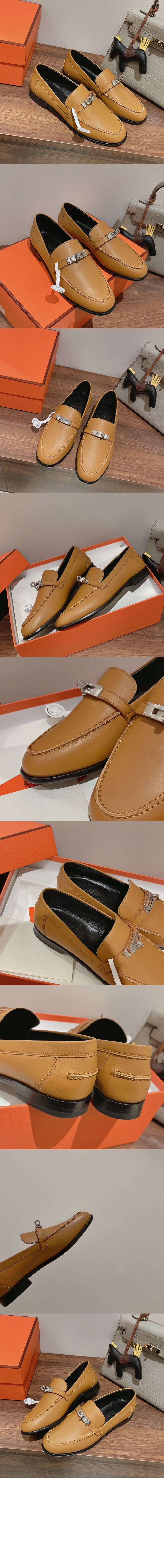shoes2793-3.jpg