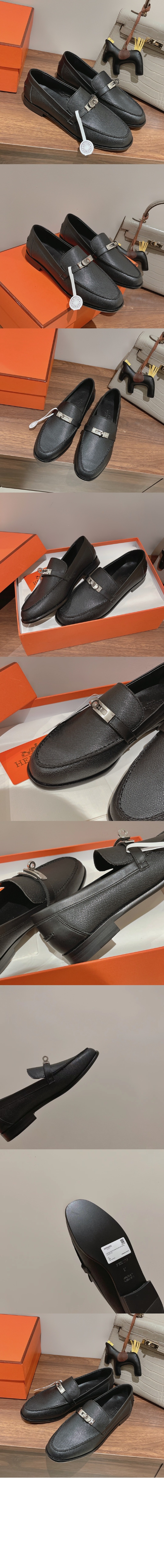 shoes2793-3.jpg