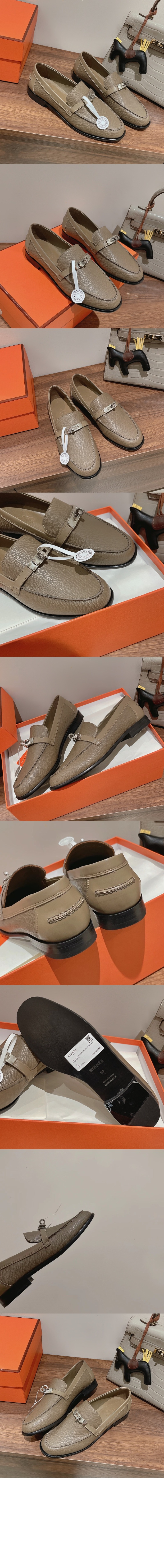 shoes2795-4.jpg