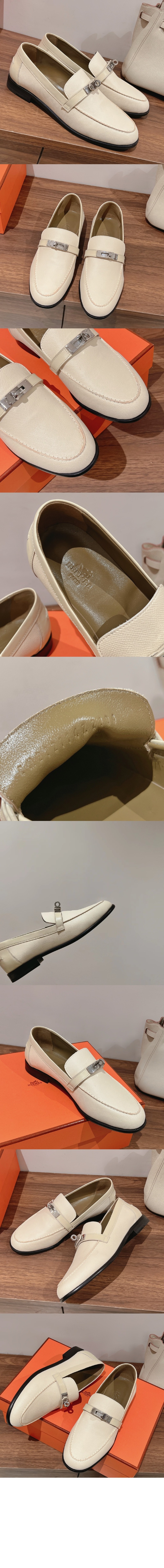 shoes2795-5.jpg