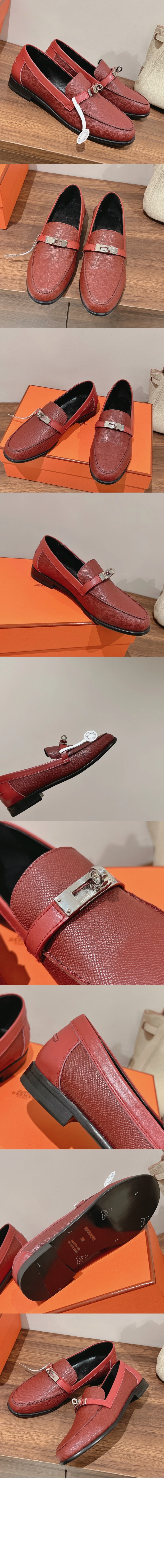 shoes2795-6.jpg