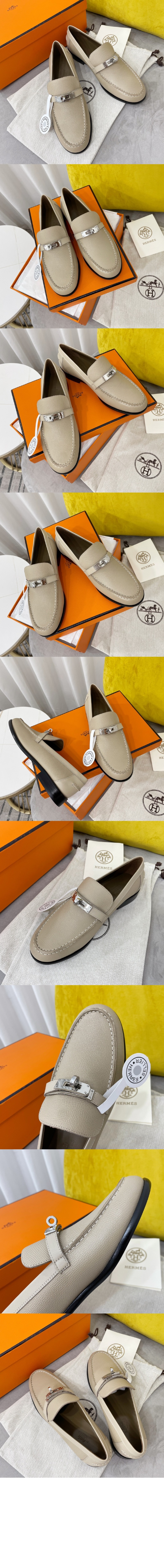 shoes2799.jpg