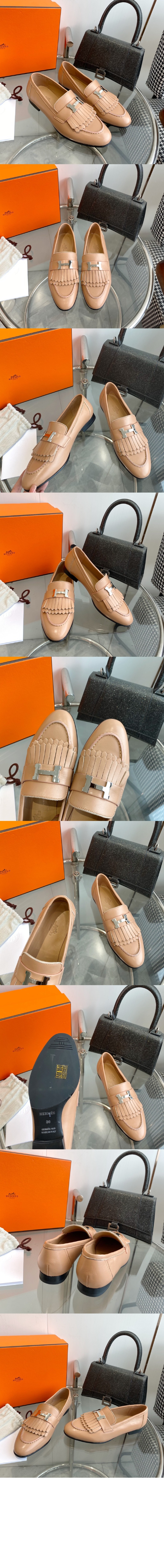 shoes2795-4.jpg