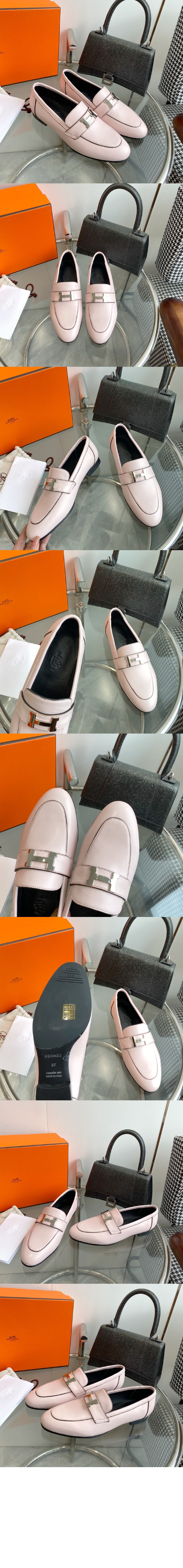 shoes2793-3.jpg