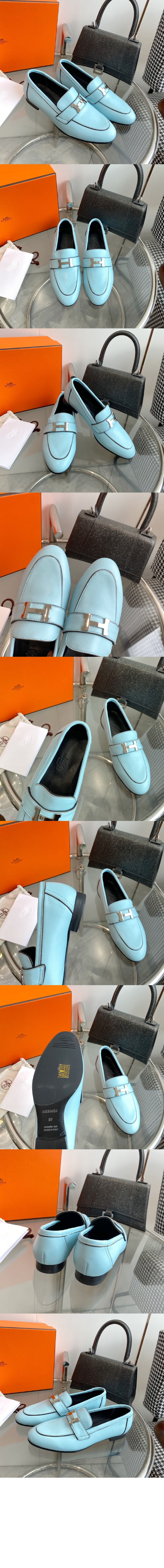 shoes2795-4.jpg