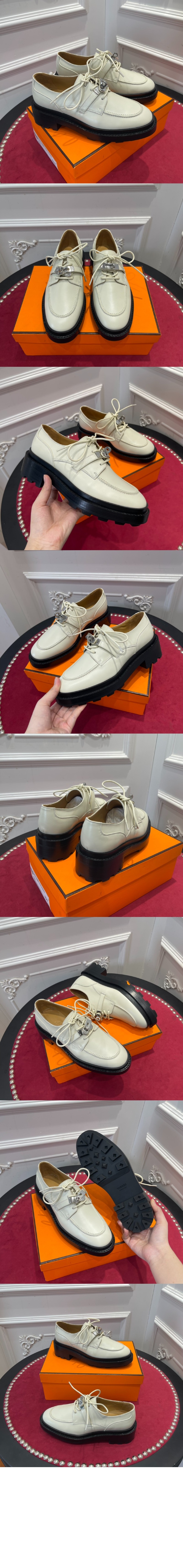 shoes2793-3.jpg